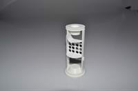 Trevlesi, Brandt vaskemaskine